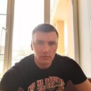  ,   , 33 ,     , c , 