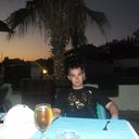  ,   , 36 ,   ,   , c 