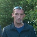 ���������� �����, ���� ������� ���������, 39 ���, ������������ ��� ������, ����� � ���������, c�������� ���������