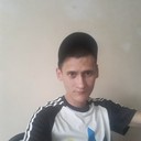 ���������� ����������, ���� ������� ������, 32 ����, ������������ ��� ������, ����� � ���������, c�������� ���������