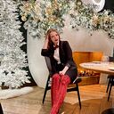 ���������� ������, ���� ������� �������, 35 ���, ������������ ��� ����� � ���������