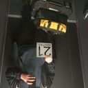 ���������� �����-���������, ���� ������� Nikolai, 32 ����, ������������ ��� ������