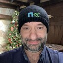  -,   , 45 ,   c 