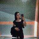  -,   , 25 ,     , c 