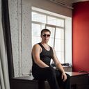  ,   Alexander, 39 ,   ,   