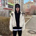 ���������� ������, ���� ������� Loqsi, 26 ���, ������������ ��� ������, ����� � ���������