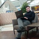  -,   , 32 ,   ,   