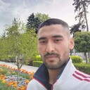 ���������� �������, ���� ������� ��������, 29 ���, ������������ ��� ������, ����� � ���������