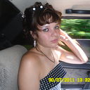   ,   Oksana, 35 ,     , c 