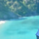 ���������� ������, ���� ������� Taisia, 38 ���, ������������ ��� ����� � ���������, c�������� ���������, ���������