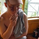 ���������� �����-���������, ���� ������� �����, 28 ���, ������������ ��� ����� � ���������, c�������� ���������