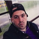 ,   , 34 ,   ,   , c 