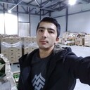 ���������� ����-���������, ���� ������� Rustam, 29 ���, ������������ ��� ������, ����� � ���������, c�������� ���������, ���������