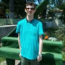 ���������� ������, ���� ����� ������, 24 ����, ������������ ��� ������, ����� � ���������