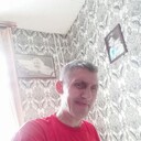 ���������� �����, ���� ������� ������, 50 ���, ������������ ��� c�������� ���������, ���������