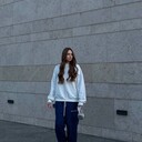  ,   , 24 ,     , c 