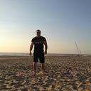 ���������� �������, ���� ������� Hasan, 48 ���, ������������ ��� ������