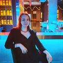 ���������� ����, ���� ������� ��������, 35 ���, ������������ ��� ����� � ���������