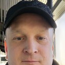 ���������� ������, ���� ������� ���������, 44 ����, ������������ ��� ������, ����� � ���������