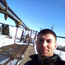 ���������� ��������, ���� ������� ���������, 35 ���, ������������ ��� ������, ����� � ���������, c�������� ���������