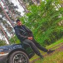  ,   Anton, 31 ,     , c 