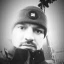 ���������� ������, ���� ������� ������, 37 ���, ������������ ��� ������, ���������