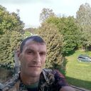  ,   Nikolai, 39 ,   ,   