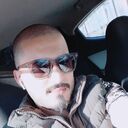 ���������� ������, ���� ������� Hayder, 34 ����, ������������ ��� ������, ����� � ���������