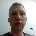 ���������� �����-���������, ���� ������� ������, 51 ���, ������������ ��� ������, ����� � ���������