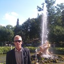  -,   , 62 ,  