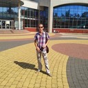 ���������� ������, ���� ������� O���, 42 ����, ������������ ��� ����� � ���������, c�������� ���������