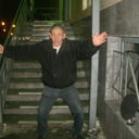 ���������� �������, ���� ������� �������, 49 ���, ������������ ��� ������