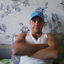 ���������� �������, ���� ������� �����, 43 ����, ������������ ��� ������, ����� � ���������, c�������� ���������