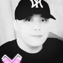 ���������� ������, ���� ������� ���, 37 ���, ������������ ��� ������, ����� � ���������, c�������� ���������, ���������