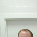 ���������� �����, ���� ������� �������, 36 ���, ������������ ��� ������, ����� � ���������, c�������� ���������