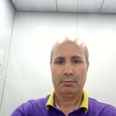 ���������� ������, ���� ������� ������, 37 ���, ������������ ��� ������, ����� � ���������