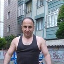  ,   Ali bey, 49 ,   ,   