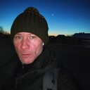 ���������� ���������, ���� ������� ������, 39 ���, ������������ ��� ������, ����� � ���������