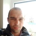  ,   , 38 ,   ,   , c 