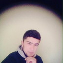  ,   , 28 ,   ,   , c 