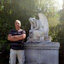  ,   , 53 ,   ,   