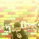  ,   ˸, 31 ,   ,   , c , 