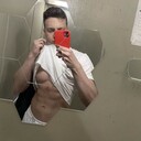 ���������� ������, ���� ����� �����, 24 ����, ������������ ��� ������, ����� � ���������