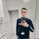 ���������� ������������, ���� ������� ������, 26 ���, ������������ ��� ������, ����� � ���������