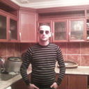 ,   Arsen, 40 ,  