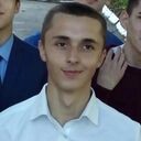  ,   Kirill, 24 ,   ,   , c 