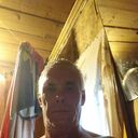  ,   , 53 ,   ,   , c 