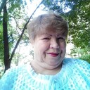  ,   , 78 ,   c 