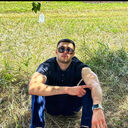 ���������� ������, ���� ������� Arr, 31 ���, ������������ ��� ������, ����� � ���������