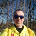  ,   Stranger, 47 ,   ,   , c 